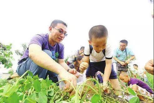 微信图片_20190625160940.jpg