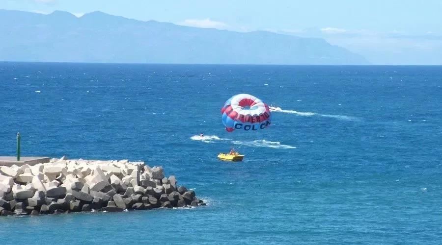 1561453211201130.jpg 微信图片_20190625165834.jpg