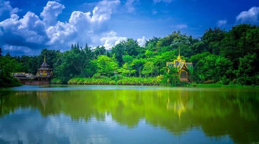 1561453229112123.jpg 微信图片_20190625165839.jpg