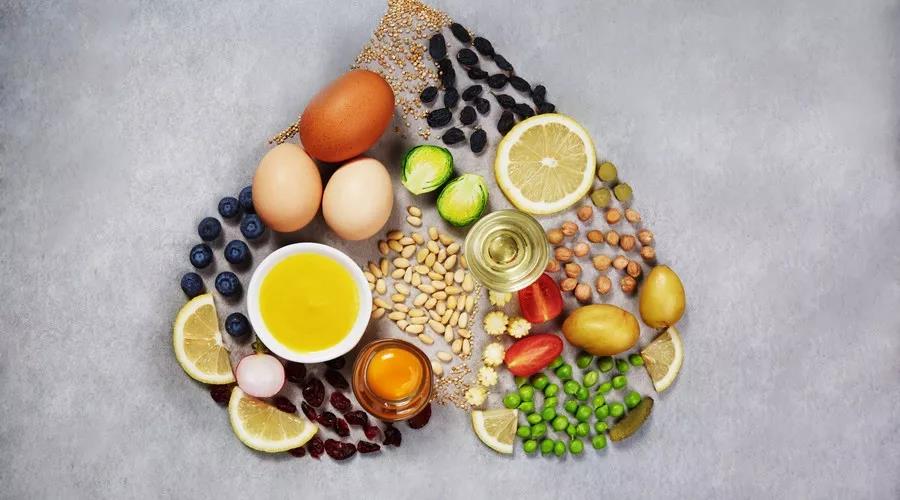 1561453260952766.jpg 微信图片_20190625165846.jpg