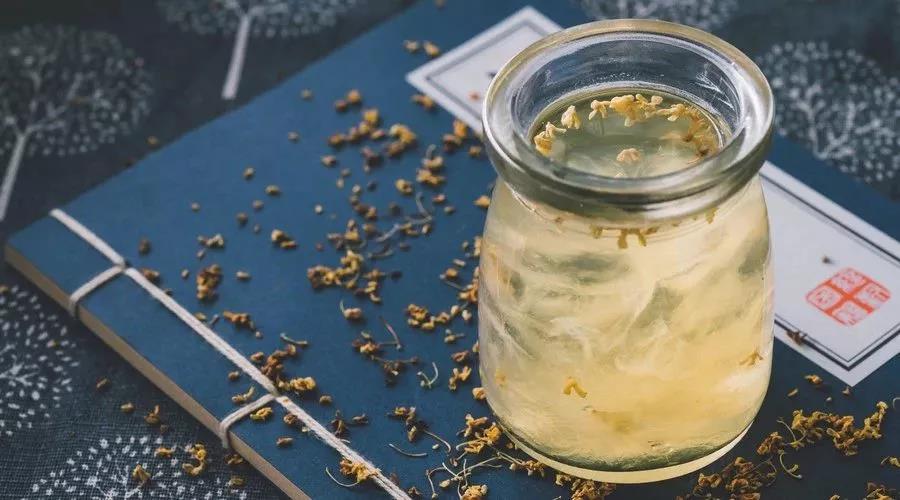 1561453295120140.jpg 微信图片_20190625165848.jpg