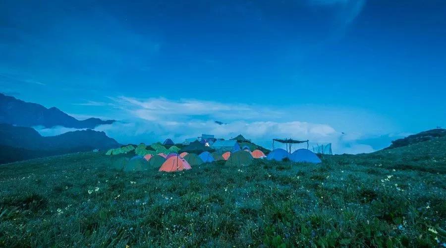 1561453337904528.jpg 微信图片_20190625165900.jpg