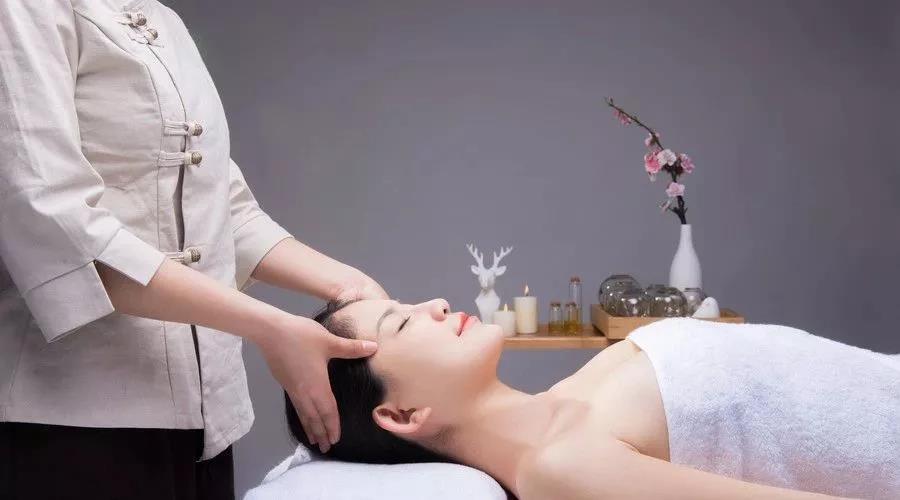 1561453345934263.jpg 微信图片_20190625165902.jpg