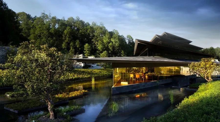 1561453365121538.jpg 微信图片_20190625165908.jpg