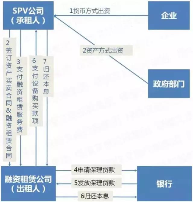 微信图片_20190627114607.jpg