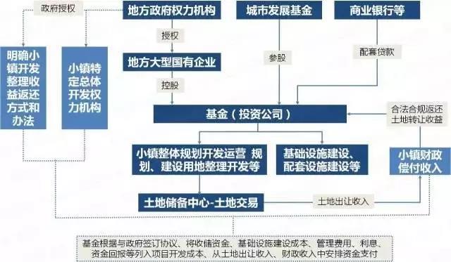 微信图片_20190627114612.jpg