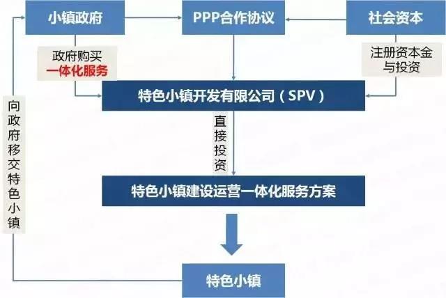 微信图片_20190627114624.jpg