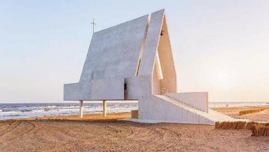 1561644122178280.jpg 1.jpg