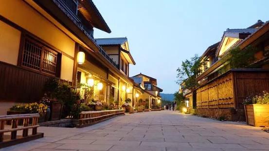 1561644142601153.jpg 2.jpg