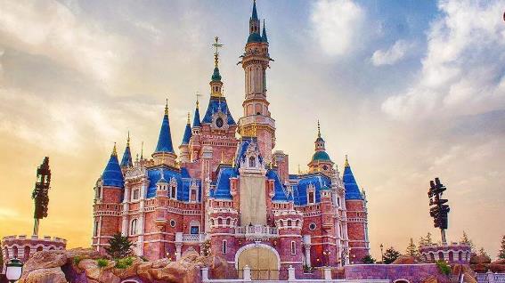 1561644164269335.jpg 3.jpg