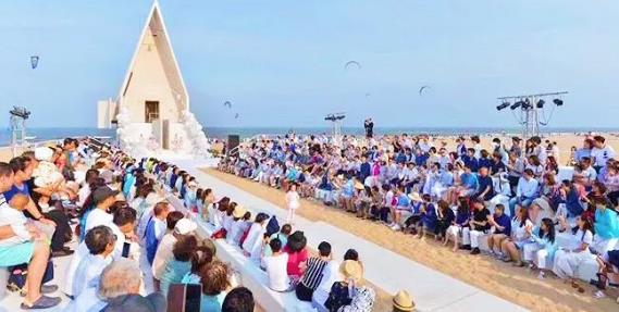 1561644180480105.jpg 4.jpg