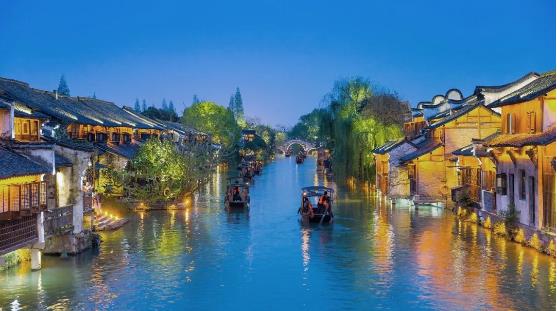 1561644199246227.jpg 5.jpg