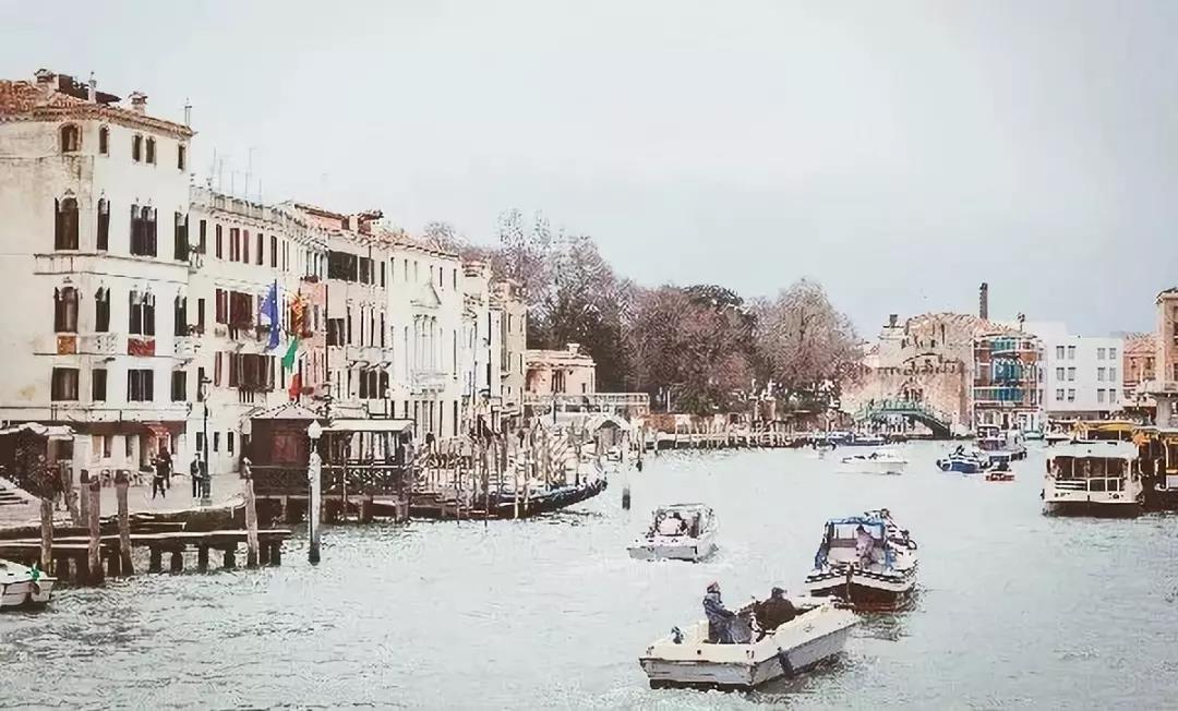 1561711004487464.jpg 微信图片_20190628163643.jpg