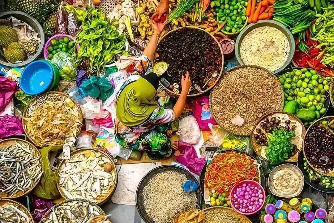 1561711020108999.jpg 微信图片_20190628163646.jpg