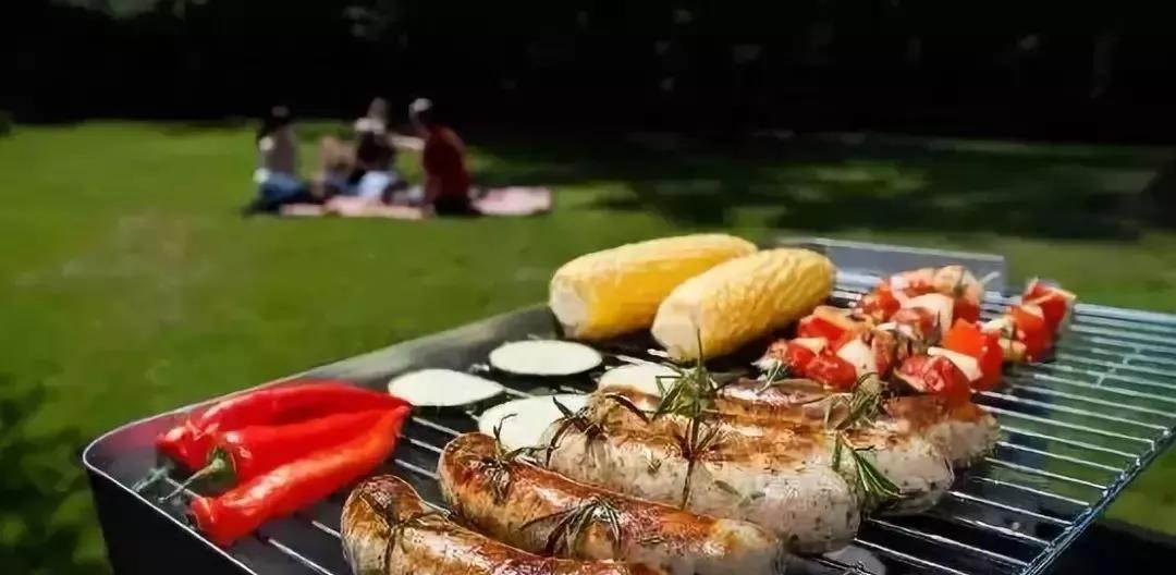 1561711038436944.jpg 微信图片_20190628163649.jpg