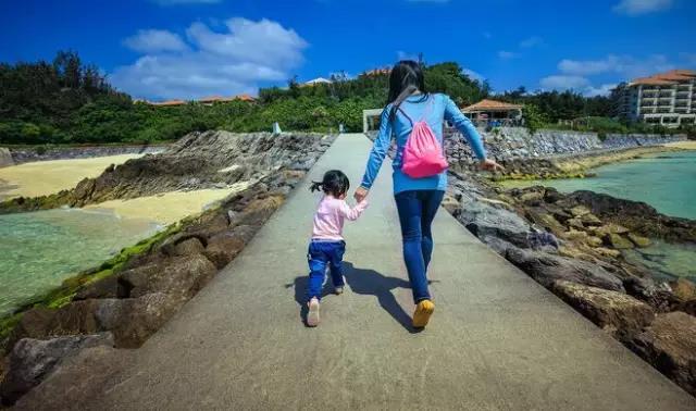 1561711094135532.jpg 微信图片_20190628163657.jpg