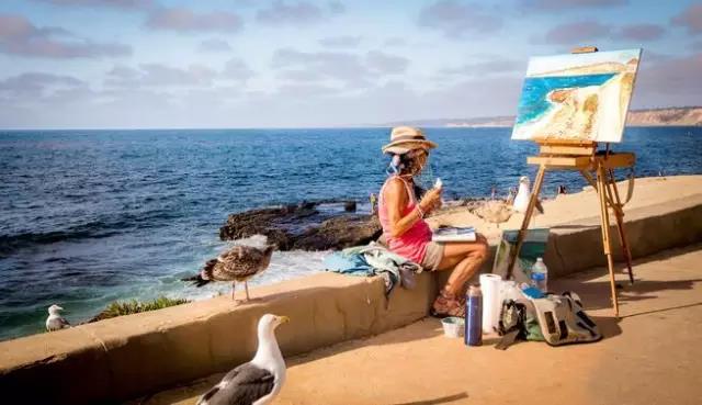 1561711111118156.jpg 微信图片_20190628163700.jpg