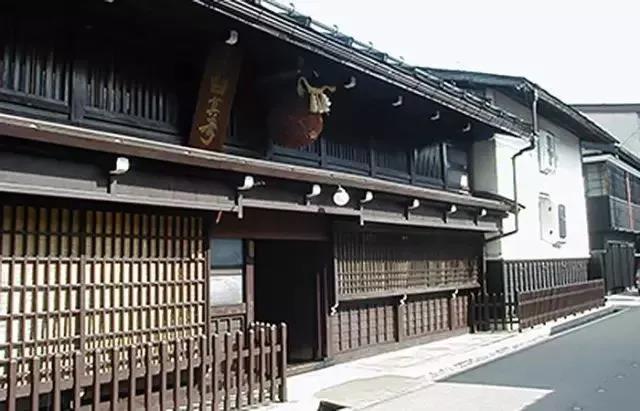 1561712191294165.jpg 微信图片_20190628165333.jpg