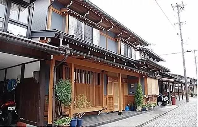 1561712211131961.jpg 微信图片_20190628165336.jpg