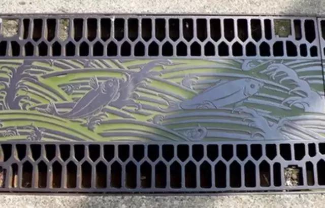 1561712344787696.jpg 微信图片_20190628165324.jpg