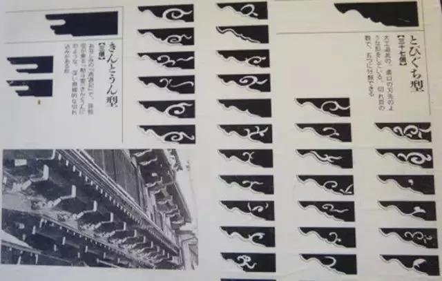 1561712446985858.jpg 微信图片_20190628165348.jpg