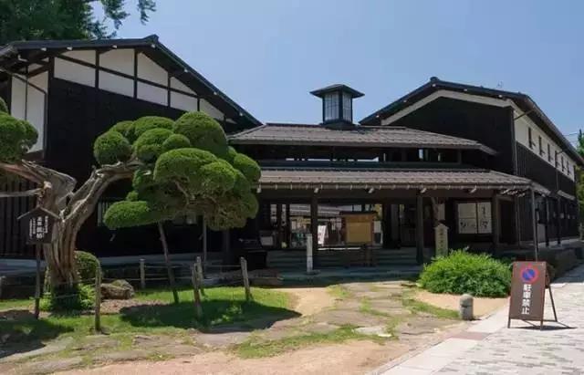 1561712477330096.jpg 微信图片_20190628165350.jpg