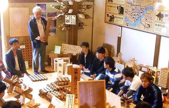 1561712497616387.jpg 微信图片_20190628165353.jpg