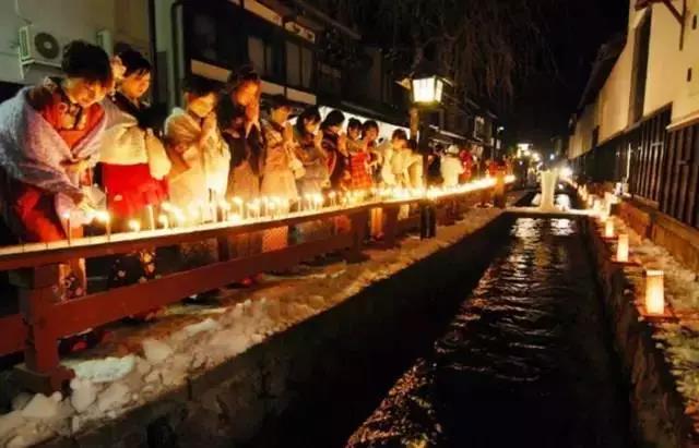 1561712516969635.jpg 微信图片_20190628165355.jpg