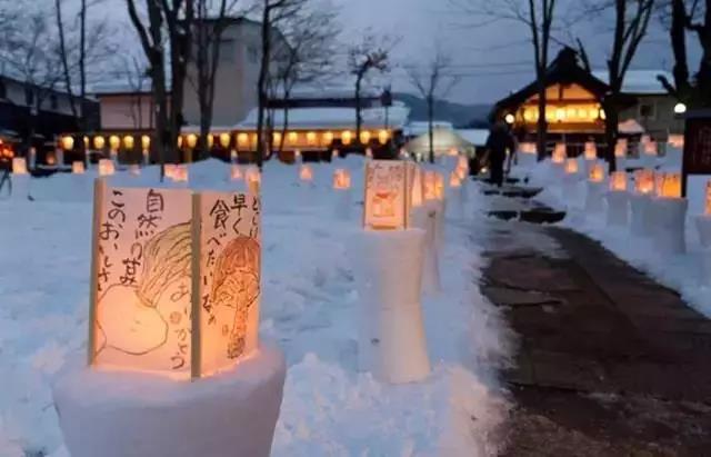 1561712526842906.jpg 微信图片_20190628165358.jpg