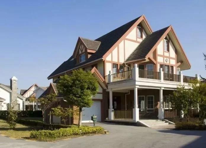 1561712997274413.jpg 微信图片_20190628170346.jpg