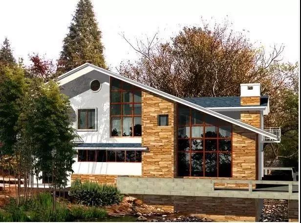 1561713077707571.jpg 微信图片_20190628170353.jpg