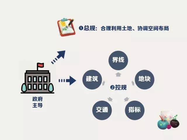 1561714454139741.jpg 微信图片_20190628173138.jpg