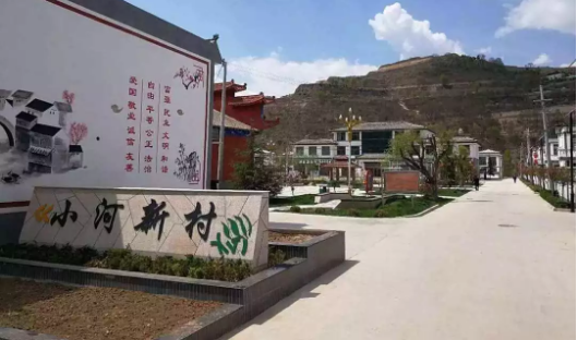 1561997133880085.png 2.png