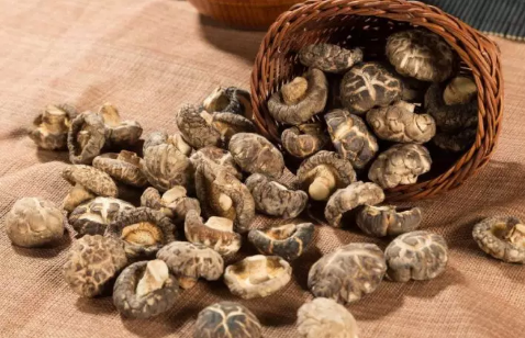 1561997269124697.png 5.png