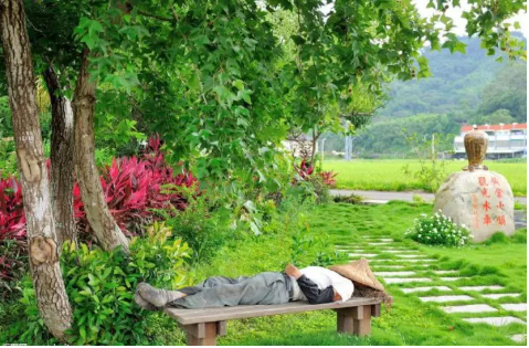 1561997293111293.png 6.png