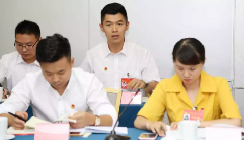 1561997558686098.png 9.png