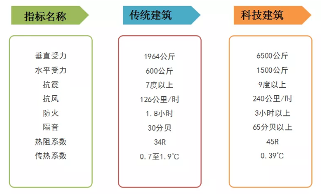 1561997607723536.png 10.png