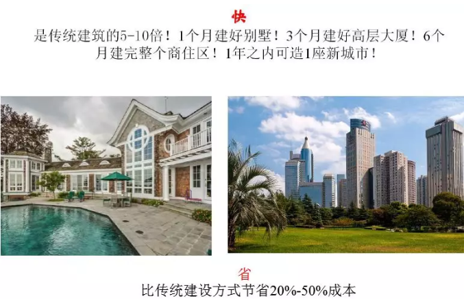 1561997625132774.png 12.png