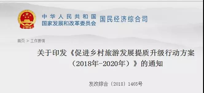 1561997866234135.jpg 1.jpg