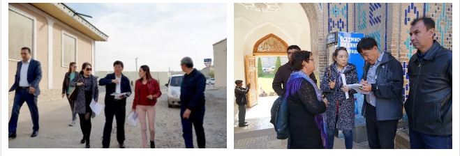 1562049694108586.png 04.png