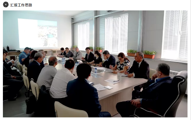 1562049719853234.png 05.png