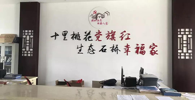 1562123035114051.jpg 1561452109904829.jpg