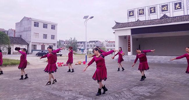 1562123252111400.jpg 5.jpg