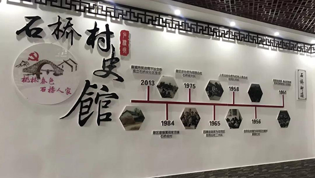 1562123280101283.jpg 1561452223578949.jpg