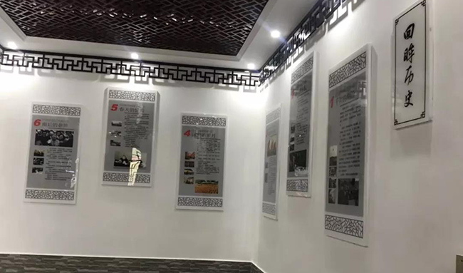 1562123316112312.jpg 1561452235133790.jpg