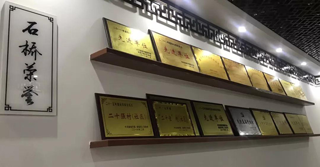 1562123380320672.jpg 1561452284770010.jpg