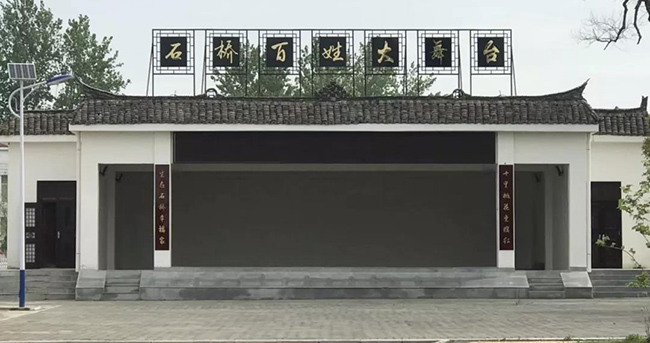 1562123399613590.jpg 1561452307529721.jpg