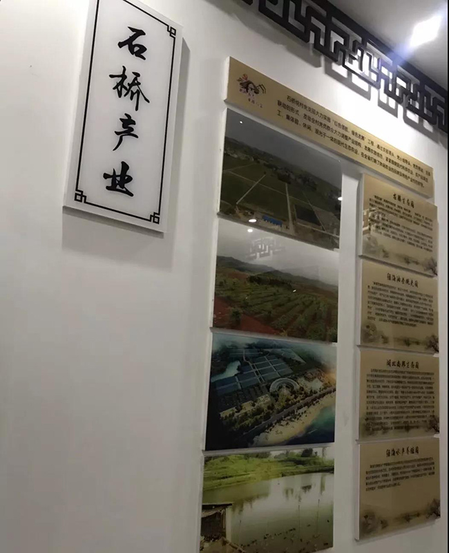 1562123458737134.jpg 1561452267945107.jpg