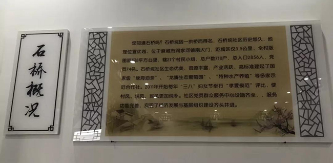 1562123532780897.jpg 1561452256100883.jpg