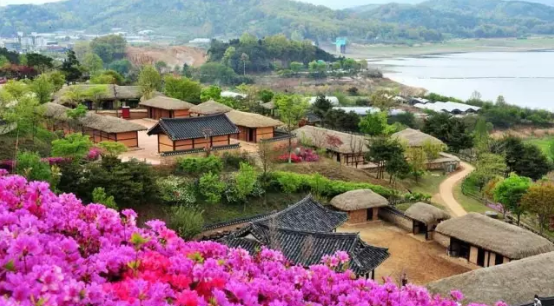 1562217630934004.png 1.png